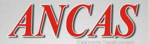 Ancas